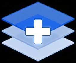 HealthArchive.ca logo